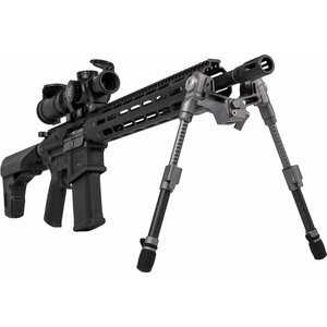 Spartan Valhalla M-Lok Adapter