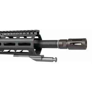 Spartan Valhalla M-Lok Adapter