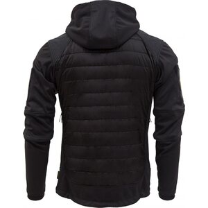 Carinthia Softshell Jacket Special Forces