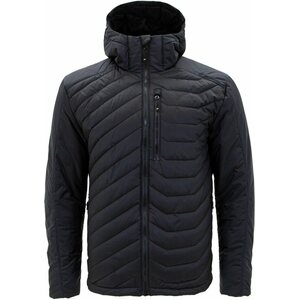 Carinthia G-Loft ESG Jacket