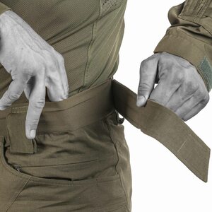UF PRO Striker ULT Combat pants