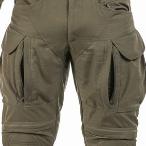 UF PRO Striker ULT Combat pants