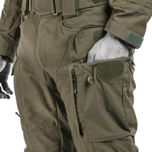 UF PRO Striker ULT Combat pants