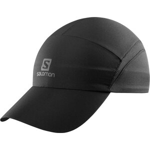 Salomon XA Cap