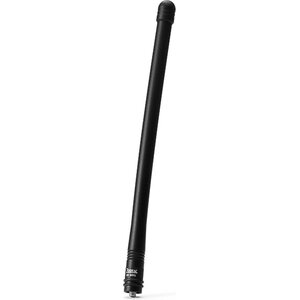 Zodiac Antenni lyhyt Team Pro Waterproof 68