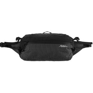 Matador Freerain Waterproof Packable Hip Pack