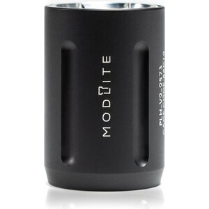 Modlite PLHv2-18350 Complete Light