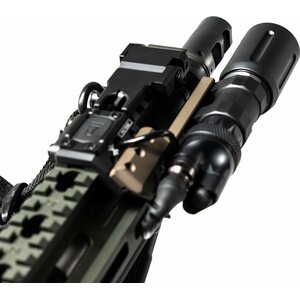 Modlite PLHv2-18350 Complete Light
