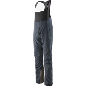 Patagonia Dual Aspect Bibs Mens