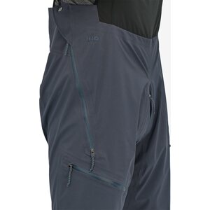 Patagonia Dual Aspect Bibs Mens