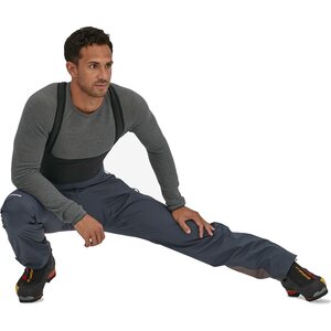 Patagonia Dual Aspect Bibs Mens