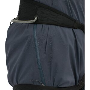 Patagonia Dual Aspect Bibs Mens