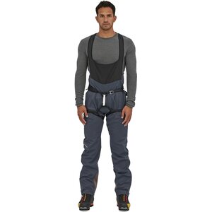 Patagonia Dual Aspect Bibs Mens