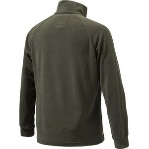 Beretta Half Zip Fleece