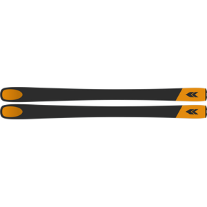 Kästle FX96 Ti