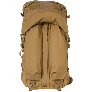 Mystery Ranch SATL Pack BVS