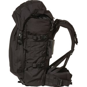 Mystery Ranch SATL Pack BVS