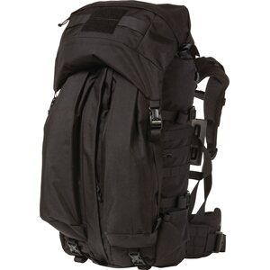 Mystery Ranch SATL Pack BVS