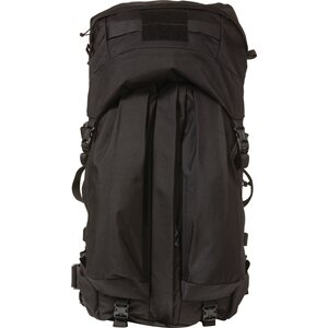 Mystery Ranch SATL Pack BVS