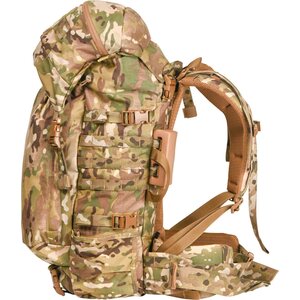 Mystery Ranch SATL Pack BVS - Multicam (INTL)