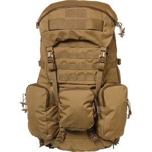 Mystery Ranch Blackjack 80 INTL