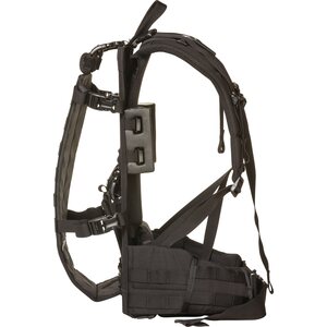 Mystery Ranch NICE Load Sling INTL
