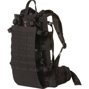 Mystery Ranch NICE Load Sling INTL