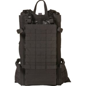 Mystery Ranch NICE Load Sling INTL