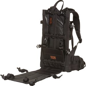 Mystery Ranch NICE Load Sling INTL
