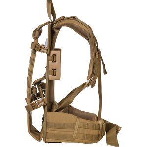 Mystery Ranch NICE Load Sling INTL