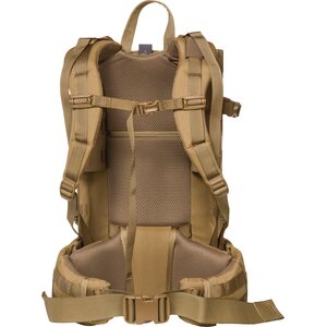 Mystery Ranch NICE Load Sling INTL