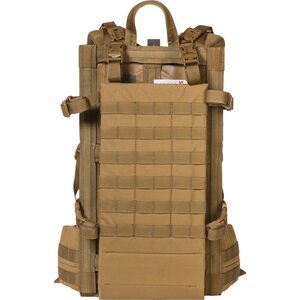 Mystery Ranch NICE Load Sling INTL