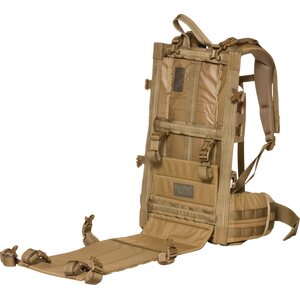 Mystery Ranch NICE Load Sling INTL