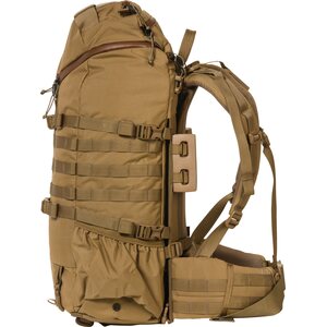 Mystery Ranch Overload INTL