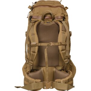 Mystery Ranch Overload INTL