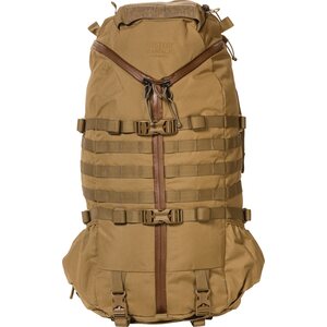 Mystery Ranch Overload INTL