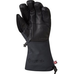 Rab Khroma Freeride GTX Gloves