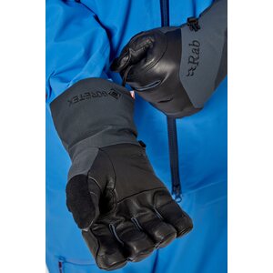 Rab Khroma Freeride GTX Gloves