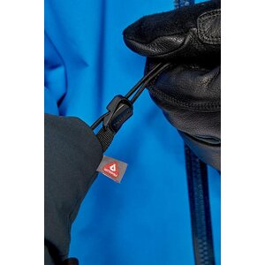 Rab Khroma Freeride GTX Gloves