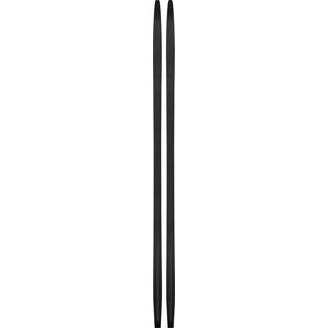 Atomic Redster S9 Gen S + Prolink Shift-In SK