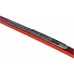 Atomic Redster S9 Gen S + Prolink Shift-In SK