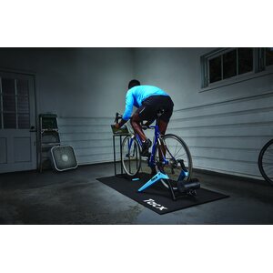 Garmin Tacx Boost