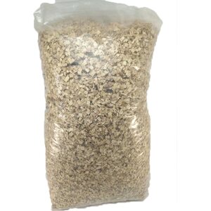 Smo-King Woodchips 3-10mm, oak, 12kg