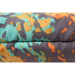 Ruffwear Basecamp Dog Bed