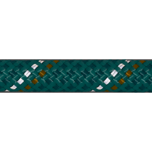 Ruffwear Knot-a-Leash