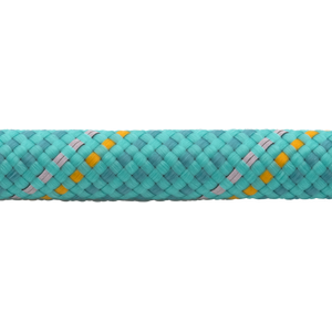 Ruffwear Knot-a-Leash