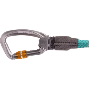 Ruffwear Knot-a-Leash