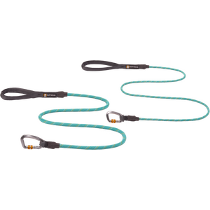 Ruffwear Knot-a-Leash