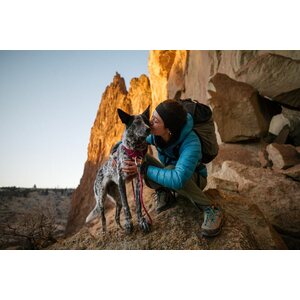 Ruffwear Knot-a-Leash