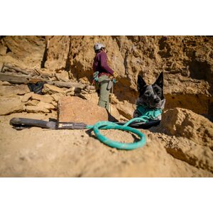 Ruffwear Knot-a-Leash